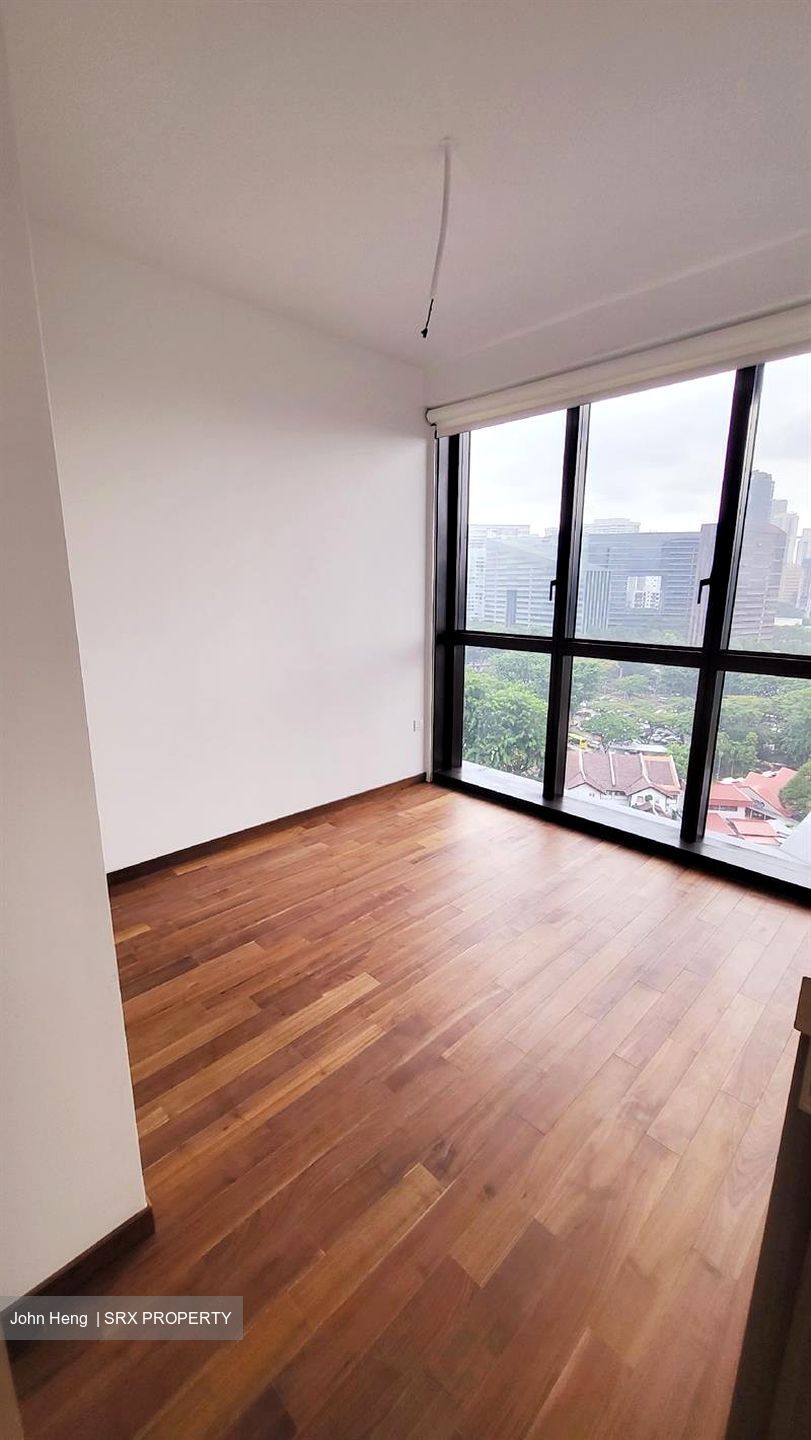 Kopar At Newton (D9), Apartment #586744881